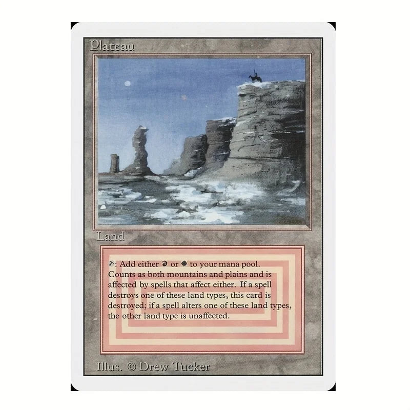 324 Pcs Black Core Cards P9 Dual Land Fetch Land Shock Lands MTG Cards