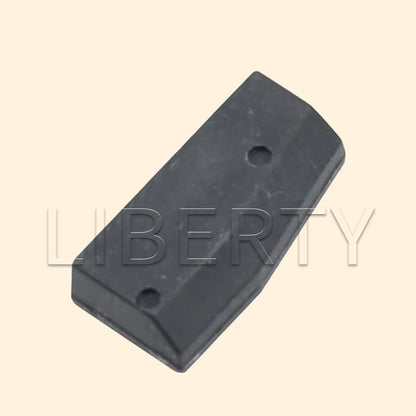 5/10/20PCS/Lot Xhorse VVDI Super Chip XT27A/XT57B Key Programming Tool Duplicate&Match Car Keys Transponders for VVDI2 Key Tool