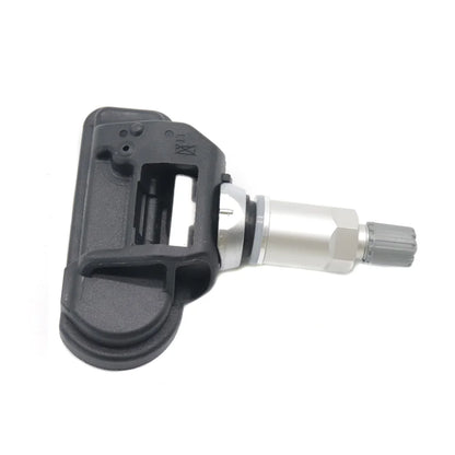 Car 13598775 TPMS Tire Pressure Monitor Sensor For Opel Adam Astra J Cascada Insignia Zafira Tourer Chevrolet Corvette 433MHZ