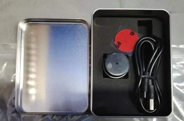 Universal Car Lane Departure Warning Assist System LED Offset Auxiliary Light Anti-collision Anti-pressure Line Safety Driving