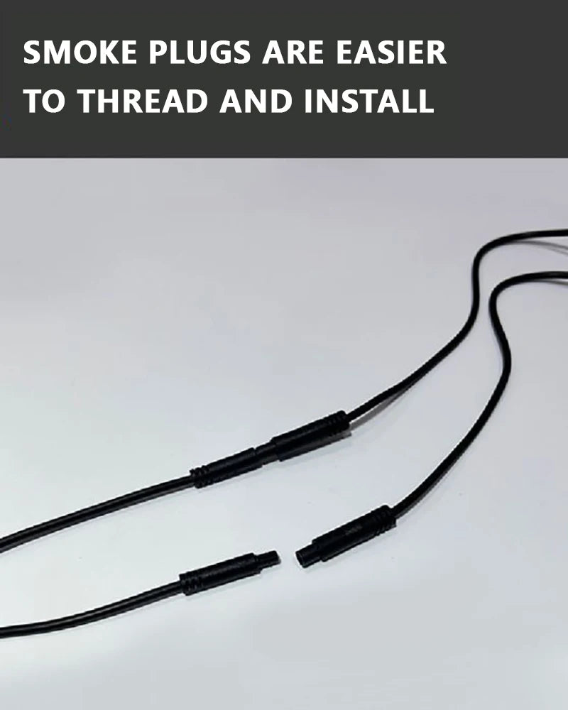 FOR TOYOTA HILUX LED Car Lights Front Grille LED Light Safety Warning Light Harness  Car Accessories LED Signal Lamps