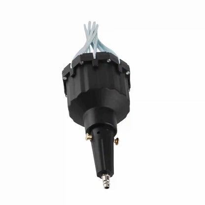 CV Joint Boot Installation Tool Pneumatic 72‑130psi  Drive Shaft CV Boot Expander CV Joint Boot Installation Tool