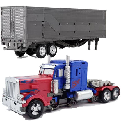 BAIWEI TW1122 Trailers Tactical Container CY01 Transformation Toys TW1022 Accessory Backpack Action Figure Deformation Robot