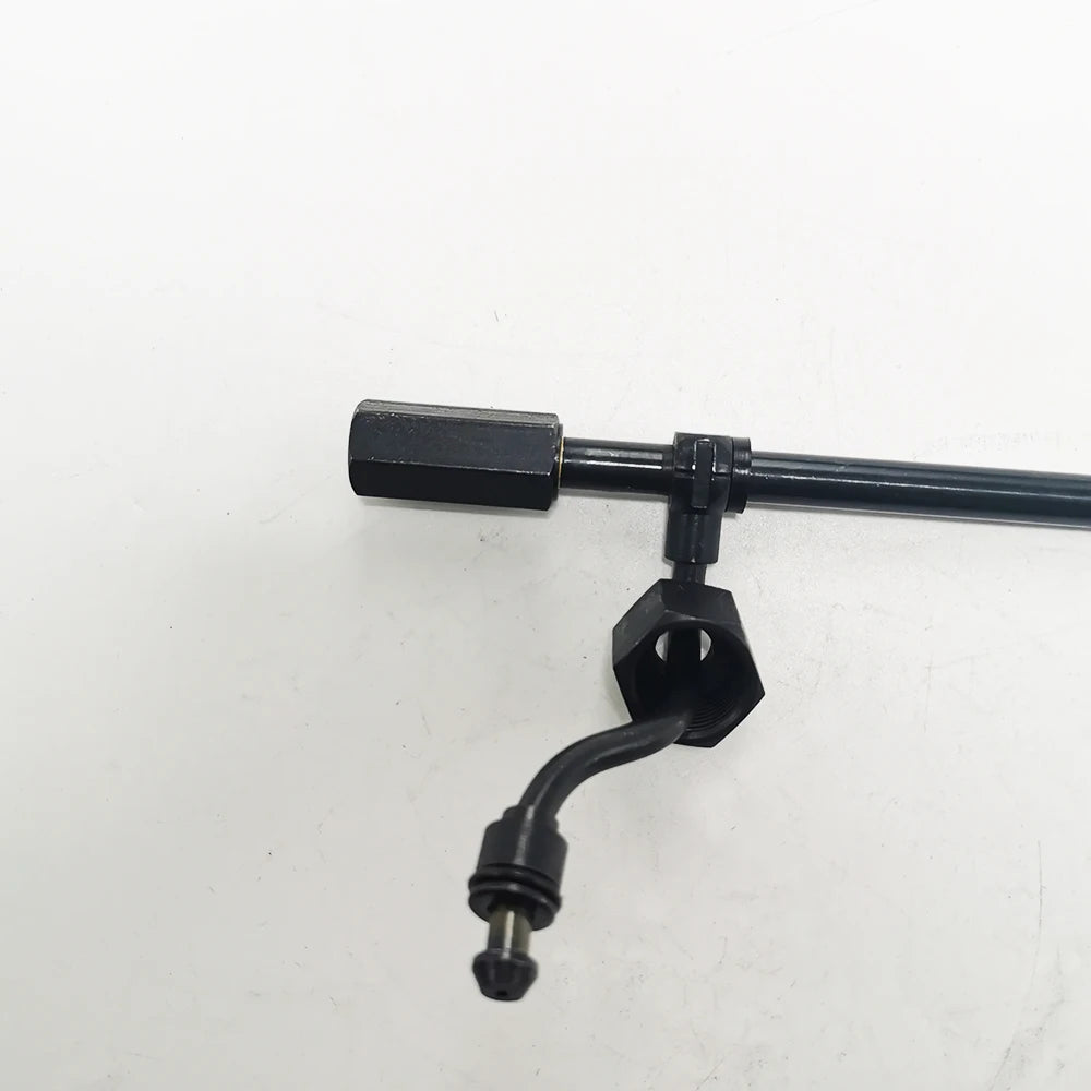 High quality New For 9L6969 0R250 4 22762  fuel injector for excavator 3200 E225 3208 910