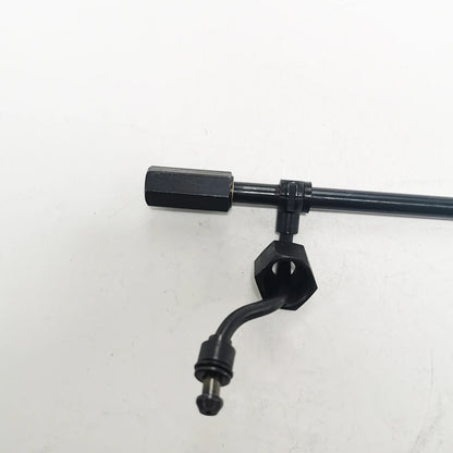 High quality New For 9L6969 0R250 4 22762  fuel injector for excavator 3200 E225 3208 910