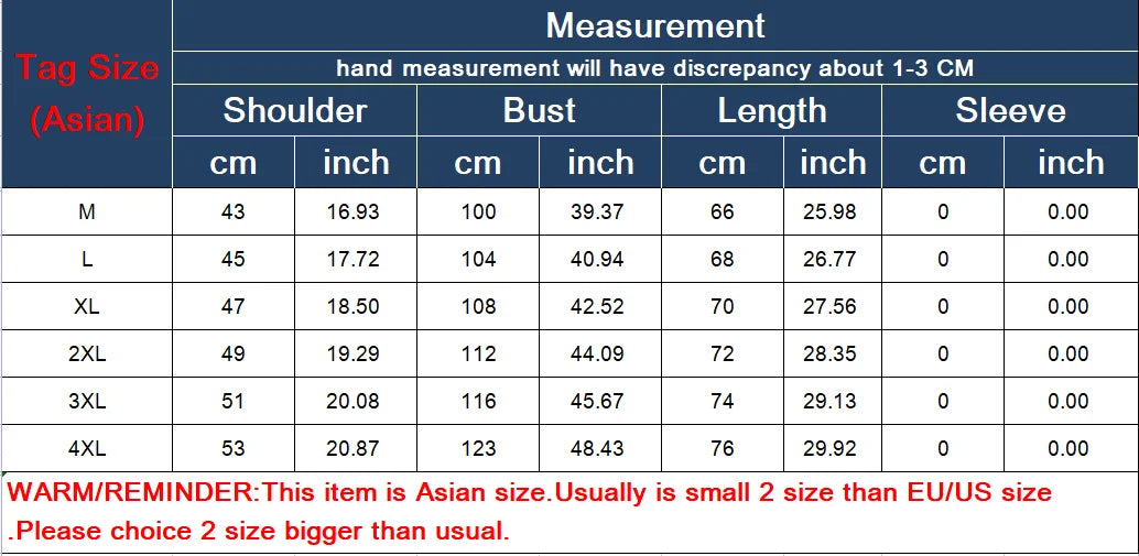 KB New Autumn and Winter Men's Coat Fashion Warm Outer Wear Vest Hot Vest Casual Sleeveless Jacket