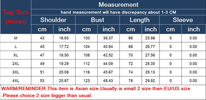 KB New Autumn and Winter Men's Coat Fashion Warm Outer Wear Vest Hot Vest Casual Sleeveless Jacket