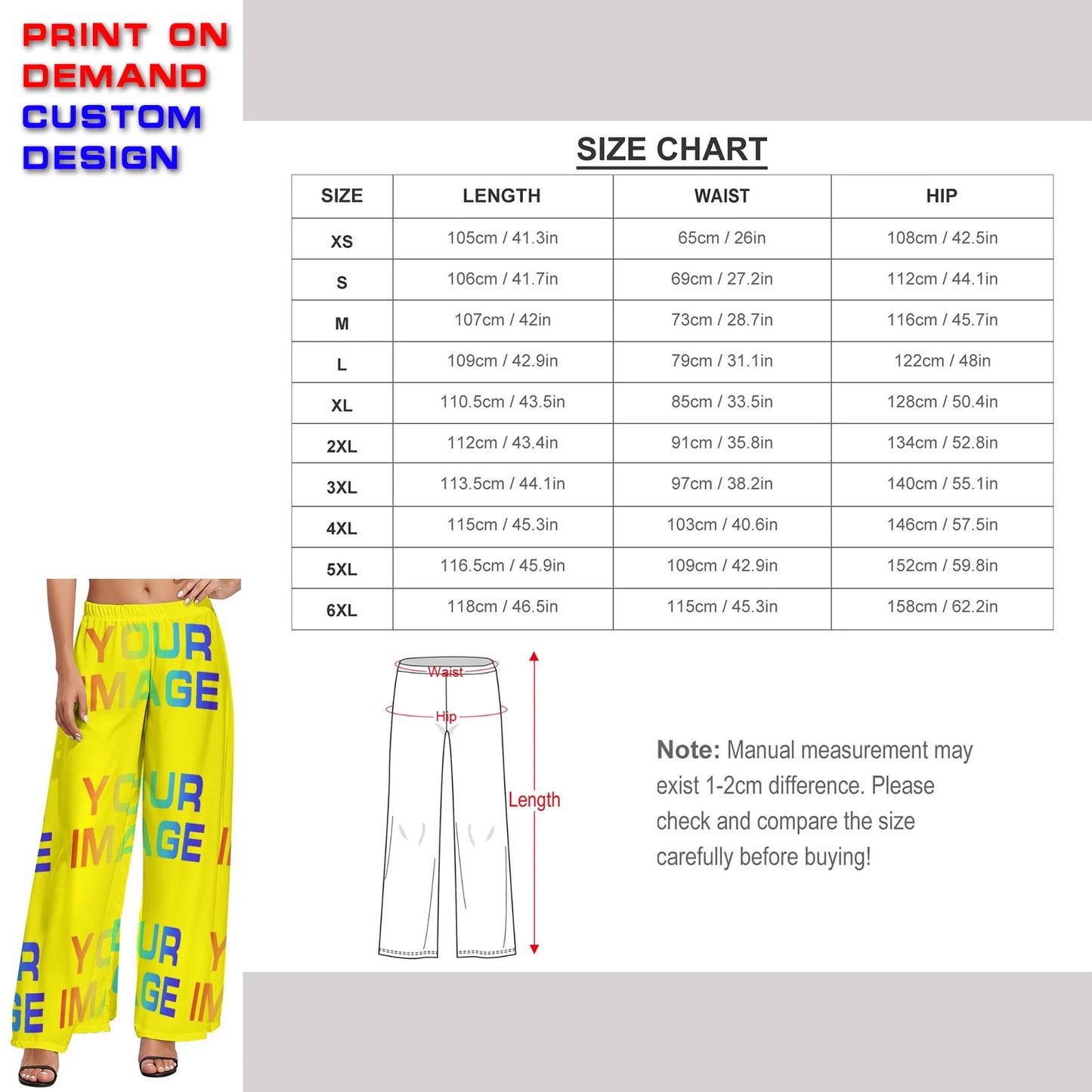 Customized Family Matching Clothes, Printed on Demand, Custom Images, Picture Woman Tops, Yoga Sportswear Shirt Party Uniforms