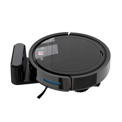 Robot Vacuum Cleaner  Smart Remote Control Wireless AutoRecharge Floor Sweeping Cleaning appliance Vacuum Cleaner For Home
