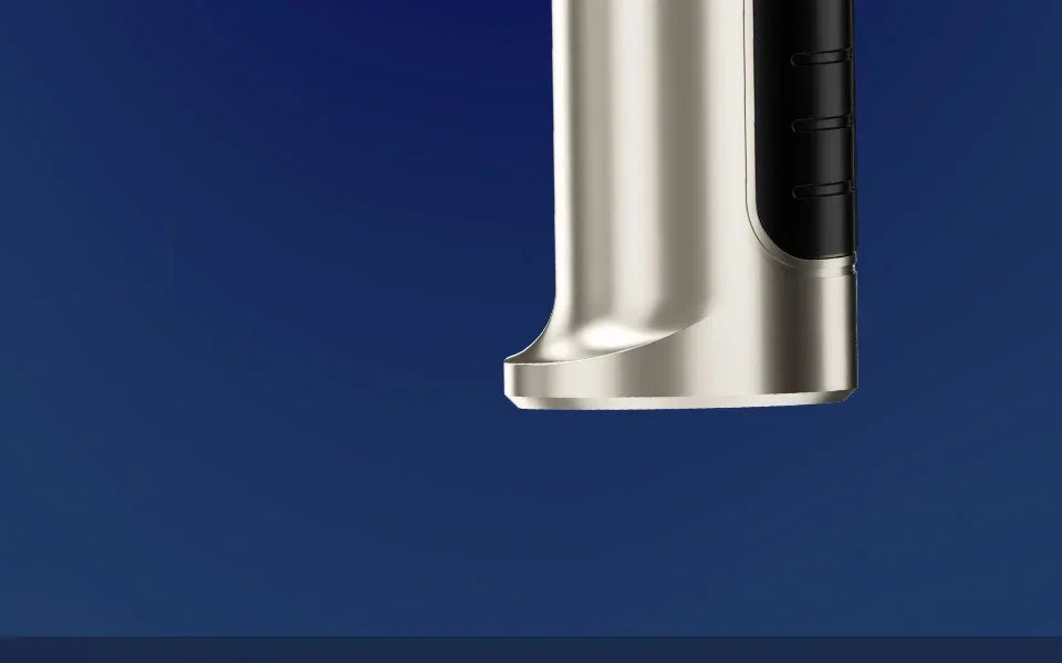 SZUK Car Vacuum Cleaner 18000PA High Pressure Portable Handheld Powerful Mini Cordless Car Appliance Cleaning Vacuum Cleaner