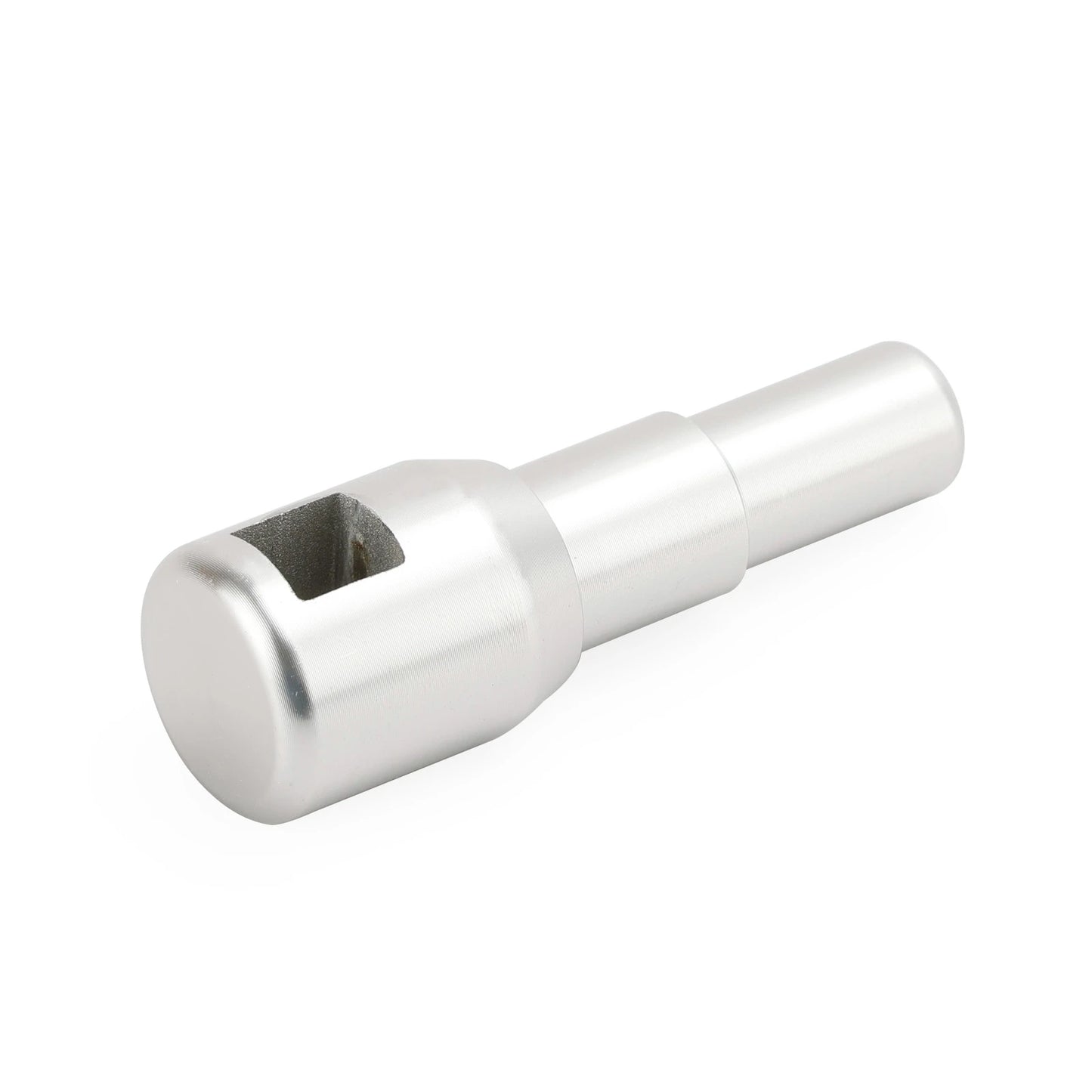 Areyourshop Shock Eyelet Torque Tool Fit for Fox/Rockshox/DVO/Magura -- Clone of 398-00-280
