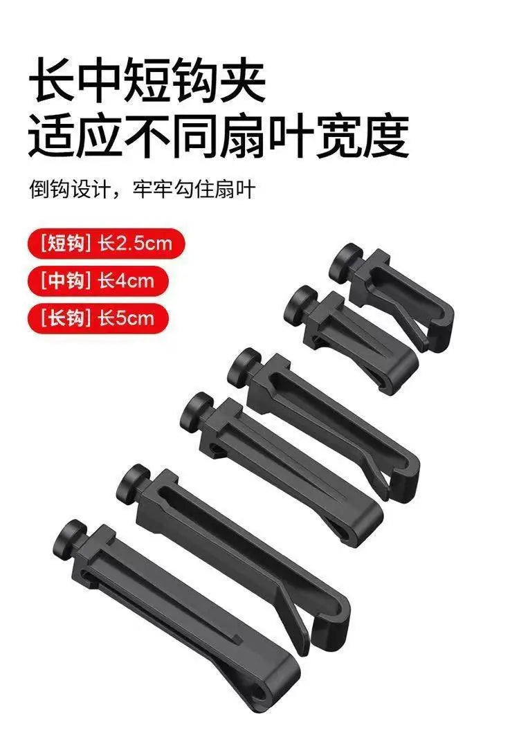 Car Cup Holder Air Conditioning Air Outlet Beverage Holder Car Multifunctional Tea Cup Holder Ashtray Storage Fixing Bracket