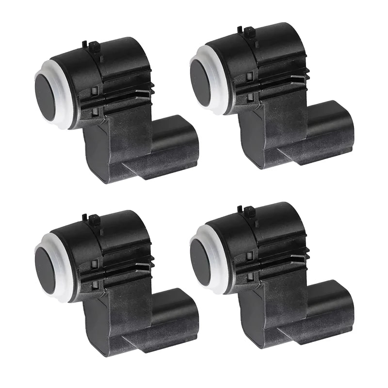 PDC Parking Sensor For Peugeot 3008 5008 Citroen C3 DS3 Ultrasonic Parking Assist Sensor 9677783277 9677782980 9664027977
