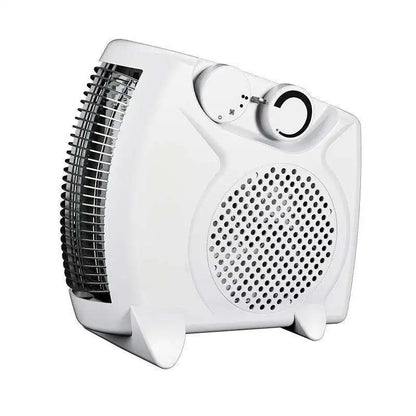 Vertical Household Heater, High-Power Small Office Heater, Student Dormitory Fast-Heating Heater