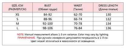 Halter Cut-Out Draped Super-Cut Back Bare Elegant Party Maxi Dress Waistless Backless Sleeveless Khaki Evening Prom Long Dress