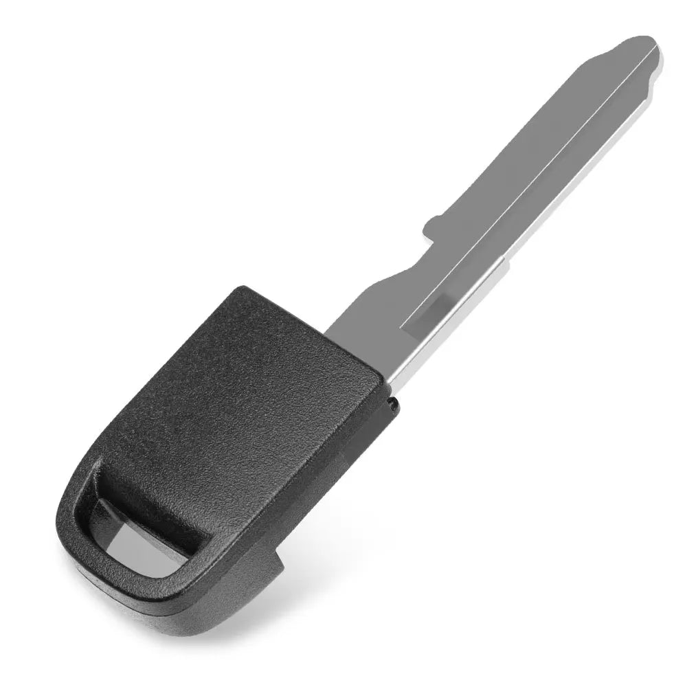 jingxin Motorcycle Remote key For YAMAHA car key T-MAX 530/560 TMAX530 TMAX560 2016-2021 ID49 315/433MHz Smart Key