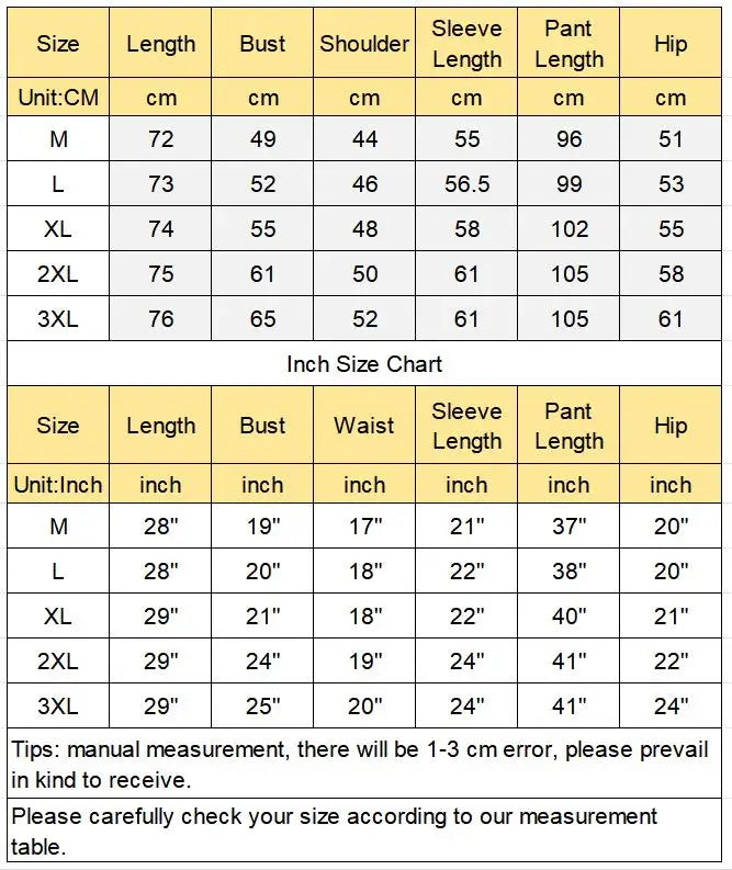 Plaid Print Men's Home Set Long-Sleeve Lapel Top With Pockets And Long Pant Breathable Soft Fit Autumn Sleepwear Loungewear Pjs