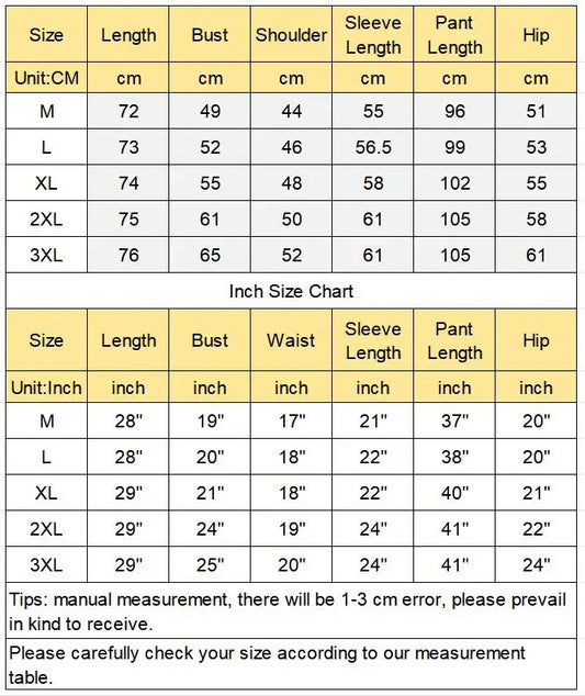 Plaid Print Men's Home Set Long-Sleeve Lapel Top With Pockets And Long Pant Breathable Soft Fit Autumn Sleepwear Loungewear Pjs