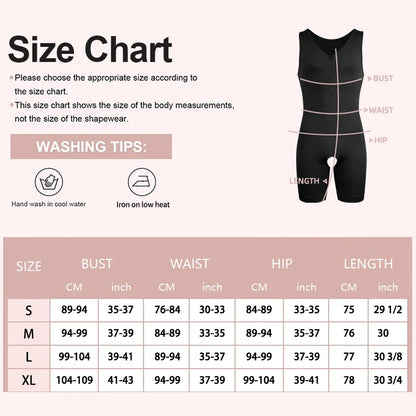 Men's Compression Bodysuit Sleeveless Full Body Shaper Seamless Open Crotch Underwear Slimming Para Hombres Shapewear Bodysuit