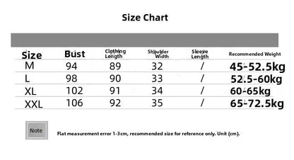 Retro Plaid Woolen Vest Dress Women's Autumn Winter Thickened Mid-Length Sleeveless H-Shape round Neck Backless Midi Dress
