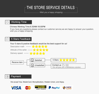 Ycall Colorful Turn O Matic Please Take A Number Ticket Dispenser Machine for Wall Desk Counter Queuing System