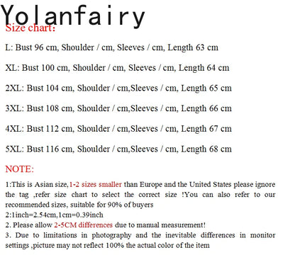 YOLANFAIRY Natural Sheepskin Leather Jacket Man Winter 2025 Sleeveless Real Wool Fur Coat Men's Short Black Vest Warm Waistcoat