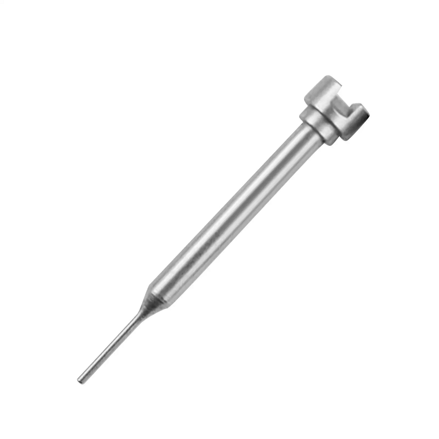 Car Folding Key Disassembly Tools Clamp Tool Durable Blade Pin Repairing Tool Mounting Pin Removal Tool for Disassembly Pliers