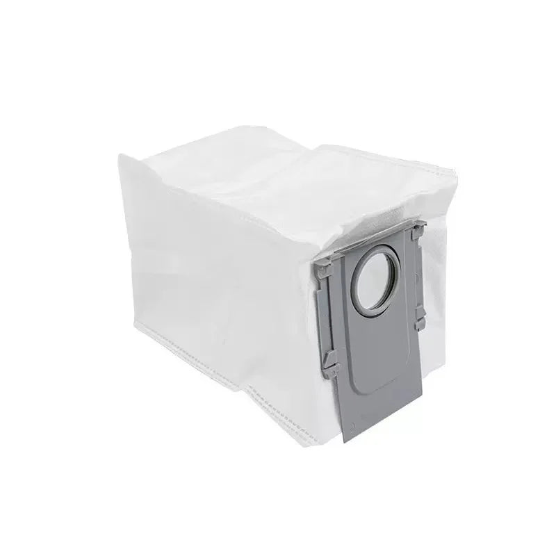 Roborock Qrevo 5AE / Curv / CurvC / Curv S5X 5A1 5XC / Edge / EdgeC / Edge S5A /  Edge 5V1 Parts Brush Filter Mop Bag