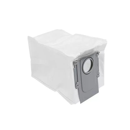 Roborock Qrevo 5AE / Curv / CurvC / Curv S5X 5A1 5XC / Edge / EdgeC / Edge S5A /  Edge 5V1 Parts Brush Filter Mop Bag