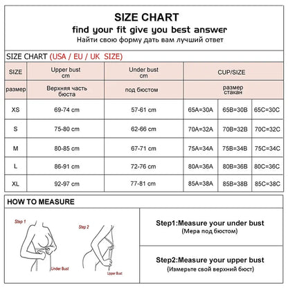 2 Pieces Sexy Women Underwear Set French Lace Ultra-thin Bra Set Summer  Breathable Brassiere Briefs with Thong Female Lingerie