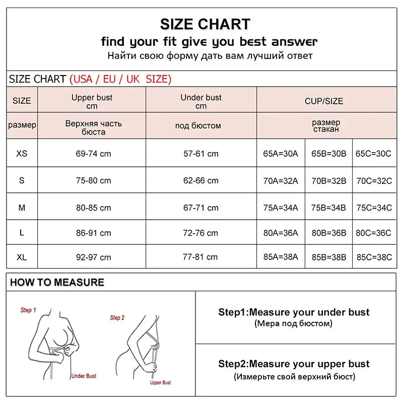 2 Pieces Sexy Lace Flowers Embroidery Underwear Set Women Ultra Thin Bra Set Wireless Comfort Brassiere Japan Intimate Lingerie