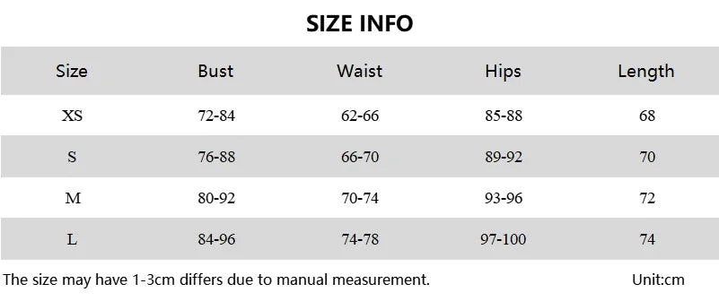 Hugcitar Halter Solid Sleeveless Backless Lace Up Ruched Sexy Bodycon Mini Dress Summer Women Clothes Party Festival Outfit