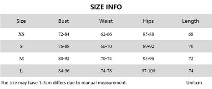Hugcitar Halter Solid Sleeveless Backless Lace Up Ruched Sexy Bodycon Mini Dress Summer Women Clothes Party Festival Outfit