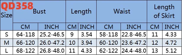 Cute Gray Rabbit Ear Hood Top Sexy Backless Slim Fit Bodysuit Zip Sleeveless Women Sexy Erotic Lingerie Bunny Cosplay Playsuit