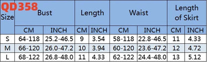 Cute Gray Rabbit Ear Hood Top Sexy Backless Slim Fit Bodysuit Zip Sleeveless Women Sexy Erotic Lingerie Bunny Cosplay Playsuit