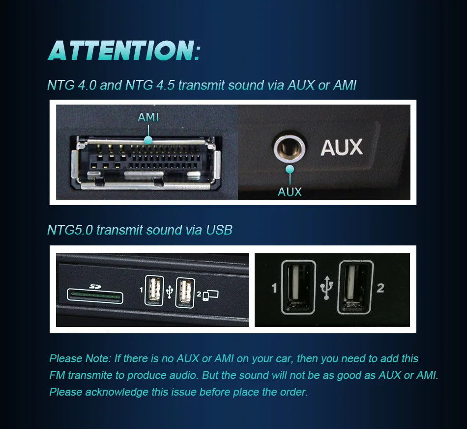 Android 14 CarPlay For Mercedes Benz C Class W205 GLC X253 2014-2018 Car Multimedia Navigation GPS SWC DSP 4G WiFi