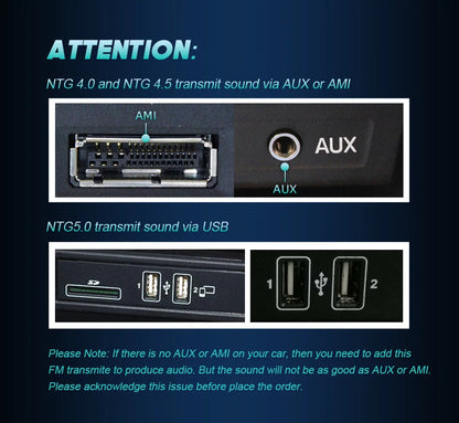 Android 14 CarPlay For Mercedes Benz C Class W205 GLC X253 2014-2018 Car Multimedia Navigation GPS SWC DSP 4G WiFi