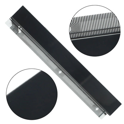 OBC LCD Display 11-Button 62136913864 62136913866 FOR BMW E36 3 Series M3 E31 8 Series 62136913865 62136913867 62136913868