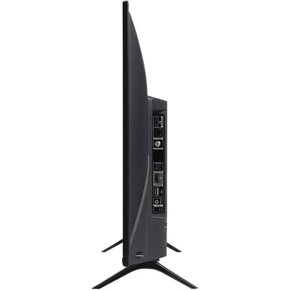 32-inch Class 3-Series HD LED Smart Android TV - 32S334, 2021 Model