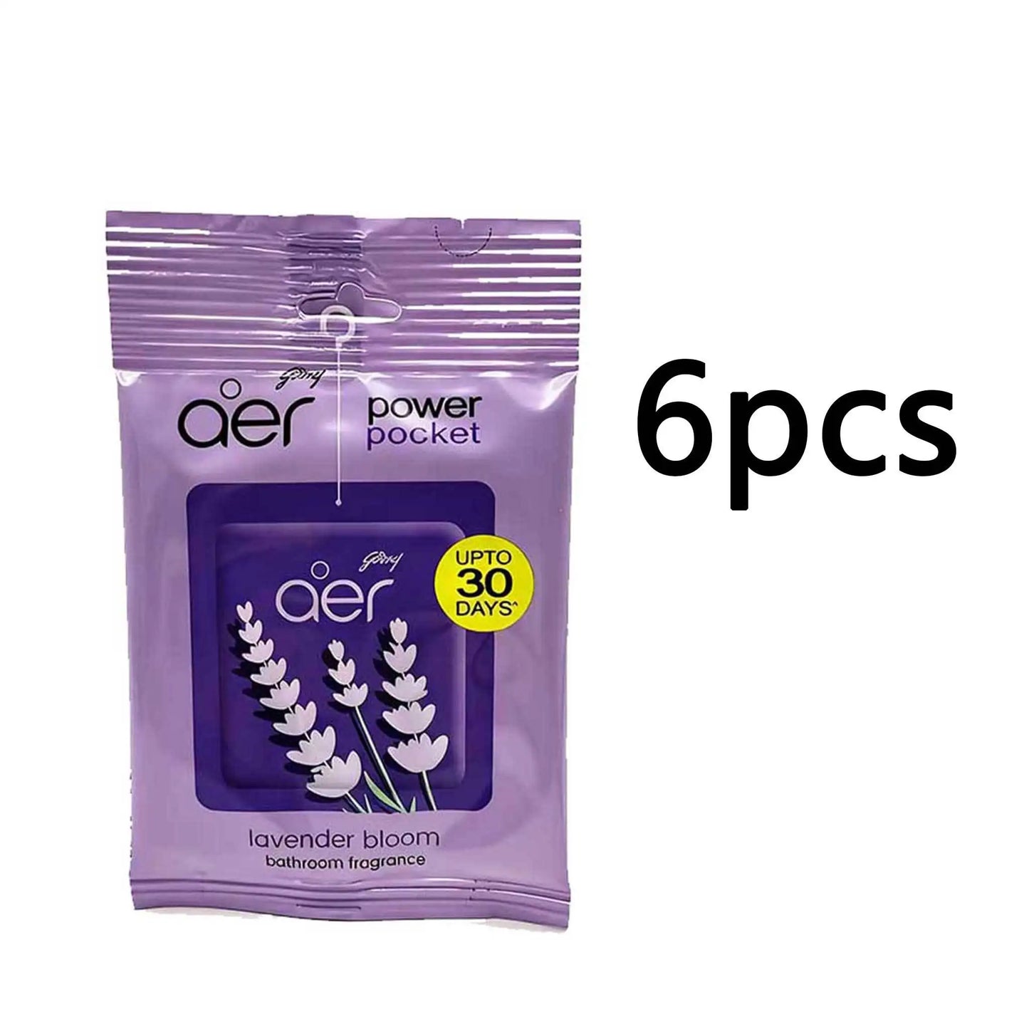 Charming Car Fragrance Clips for Ladies with Stylish Appearance and Refreshing Aroma Perfect for Car Interior