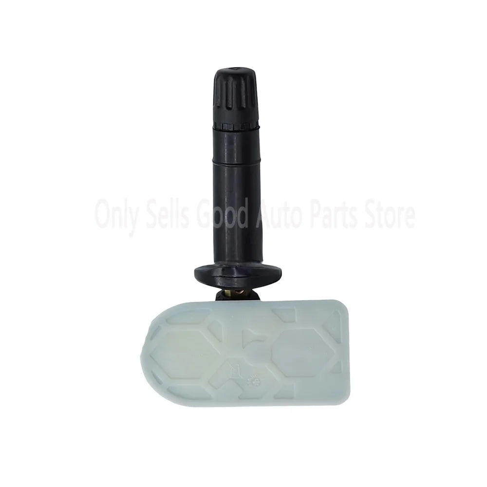 4Pcs 41990-36100 NEW Car TPMS Tire Pressure Sensor For SsangYong Tivoli Musso 2021 2022 2023 2024 2025 2026 433MHz 4199036100