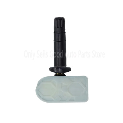 4Pcs 41990-36100 NEW Car TPMS Tire Pressure Sensor For SsangYong Tivoli Musso 2021 2022 2023 2024 2025 2026 433MHz 4199036100