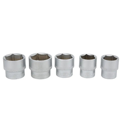 EAFC 108Pcs/94Pcs Multi Function Car Socket Ratchet Wrench Wheel Auto Mechanic Manual Torque Tool Kit Home Repair Tool Box Auto
