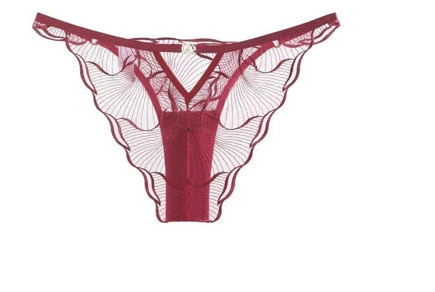 YUQI Comfort Minimizer Bra for Large Bust, Ultra Thin Unlined Wireless Bra, Lift & Shape, Adjustable Support for Everyday Wear