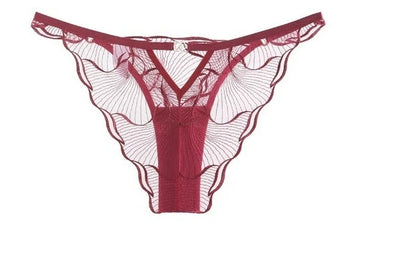 YUQI Comfort Minimizer Bra for Large Bust, Ultra Thin Unlined Wireless Bra, Lift & Shape, Adjustable Support for Everyday Wear