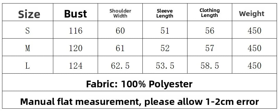 Spring New ZR Women's Knitted Stripe  Shirt Fashionable Versatile Design Casual Business Leisure Polyester Fiber Long Sleeve