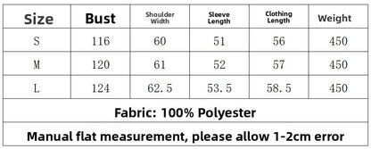 Spring New ZR Women's Knitted Stripe  Shirt Fashionable Versatile Design Casual Business Leisure Polyester Fiber Long Sleeve