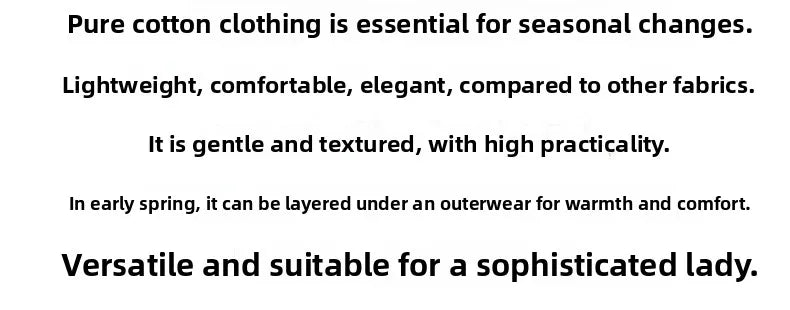 100% Pure Cotton Summer Stripe Short Sleeve T-Shirt Women Loose round Neck Vest Cotton Linen Half Sleeve Commute Style Simple