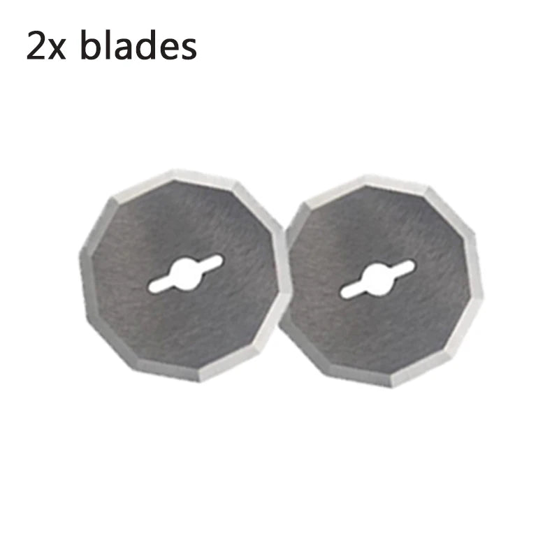Cordless Electric Scissors Multi Electric Cutter Shear For Cardboard Leather Fabric Cloth SewingCarpet Electric Cutting Tool 4v