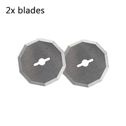 Cordless Electric Scissors Multi Electric Cutter Shear For Cardboard Leather Fabric Cloth SewingCarpet Electric Cutting Tool 4v
